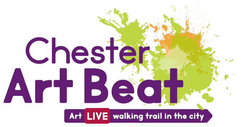 Artbeat logo 800px