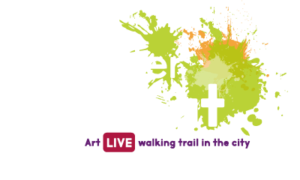 Chester Art Beat